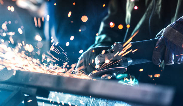 Best Maintenance and Repair Welding in Goodview, MN